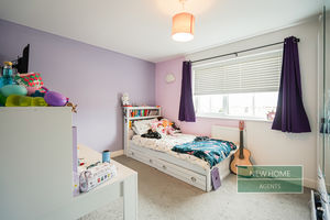 Photo 25- click for photo gallery